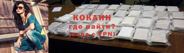 круглые Корсаков