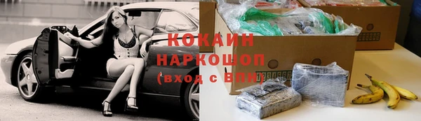 круглые Корсаков