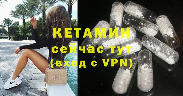 стафф Коряжма