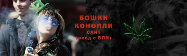 круглые Корсаков