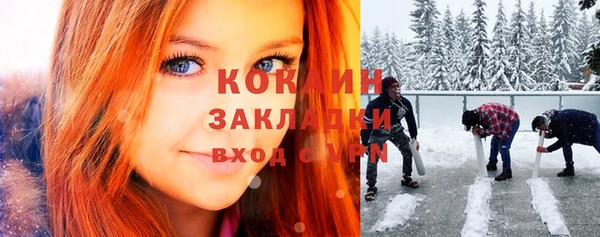 стафф Коряжма
