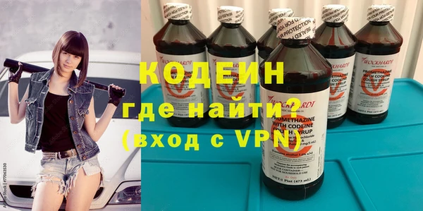 круглые Корсаков