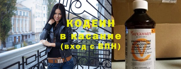 круглые Корсаков